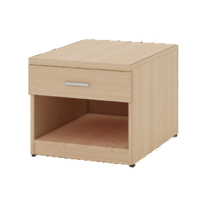 Reception Table GRFMTT-M03