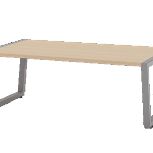 Reception Table GRFMTT-M08