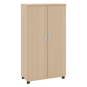 Shoe Locker GRFMSC-D29