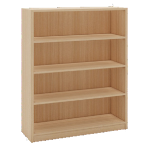 Shoe Locker GRFMSC-O10