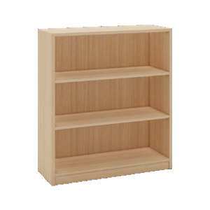 Shoe Locker GRFMSC-O11