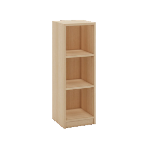 Shoe Locker GRFMSC-O13