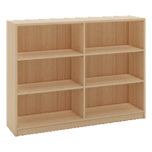 Shoe Locker GRFMSC-O15