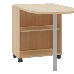Side Desk GRFMSD-O03