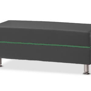 Sofa GRFSF-02
