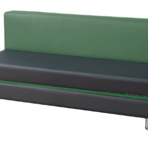 Sofa GRFSF-09