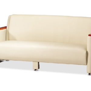 Sofa GRFSF-15