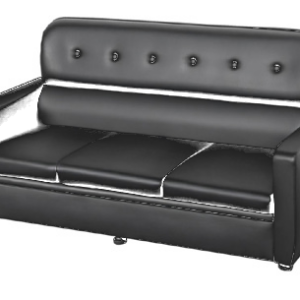 Sofa GRFSF-20