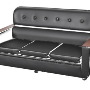 Sofa GRFSF-27