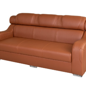 Sofa GRFSF-28