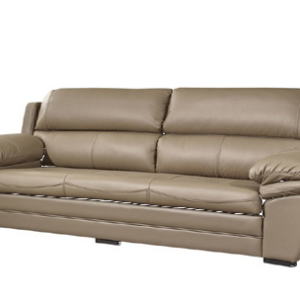 Sofa GRFSF-52