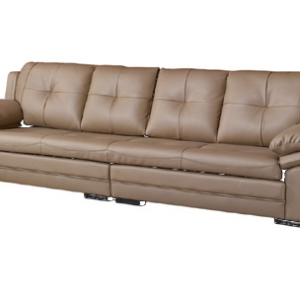 Sofa GRFSF-53