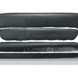 Sofa GRFSF-55