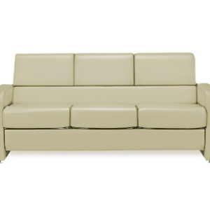 Sofa GRFSF-63