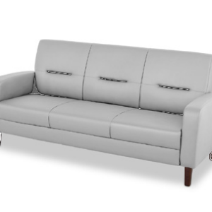 Sofa GRFSF-64