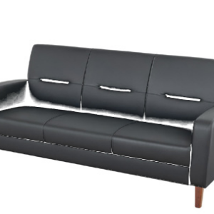 Sofa GRFSF-71