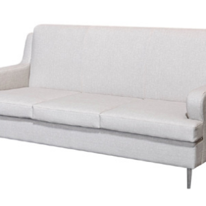 Sofa GRFSF-76