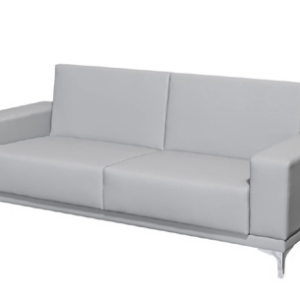 Sofa GRFSF-87