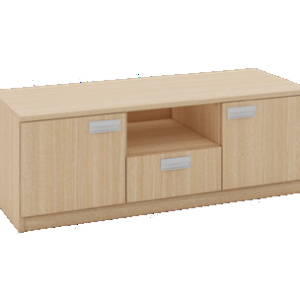 TV Console GRFMTV-D01