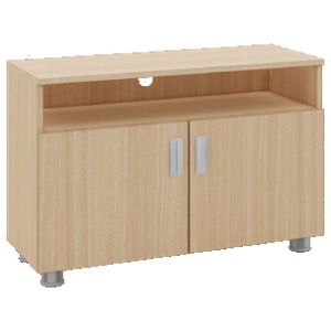 TV Console GRFMTV-D05