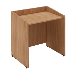 Bàn huấn luyện GRFMWB-C04