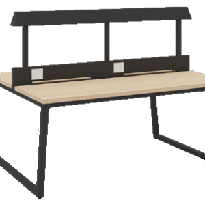Bàn huấn luyện GRFMWB-L02