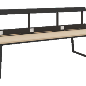 Bàn huấn luyện GRFMWB-L04
