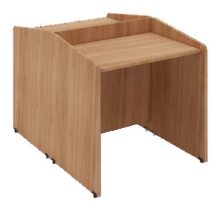 Bàn huấn luyện GRFMWB-L05